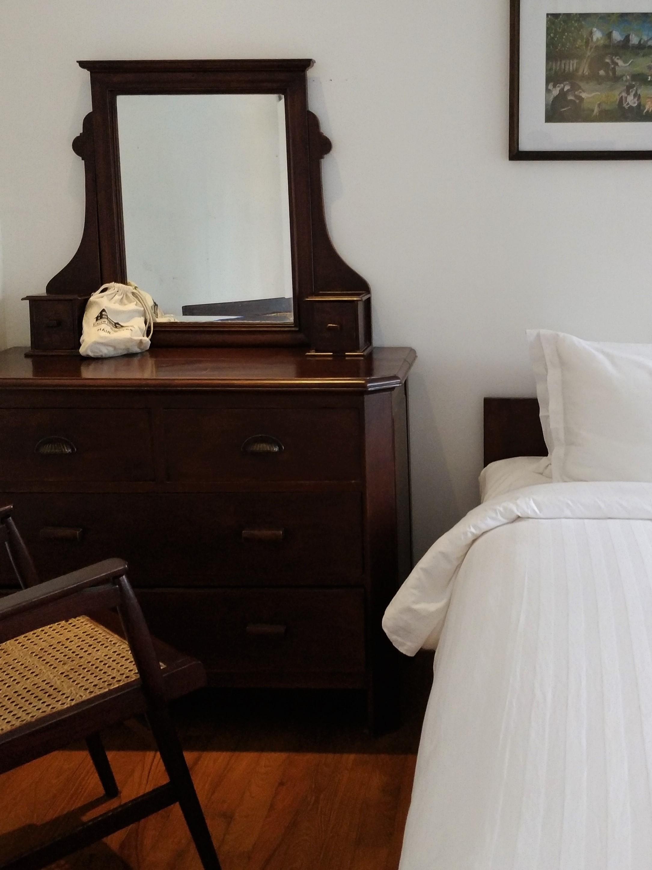 Kalaw Heritage Hotel Since 1903 Экстерьер фото