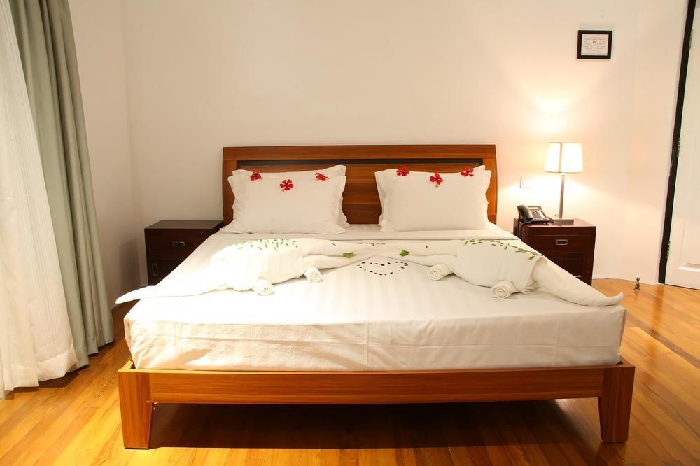 Kalaw Heritage Hotel Since 1903 Экстерьер фото